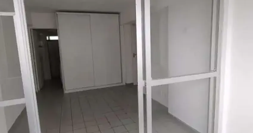 Apartamento para locação no EDIFÍCIO LONDRES , PONTA VERDE , Maceió, AL