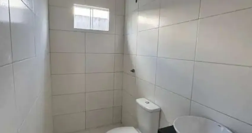 Casa à venda em rua pública, CENTRO , Marechal Deodoro, AL