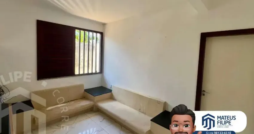 Casa à venda em rua pública, PEREIRA LOBO , Aracaju, SE