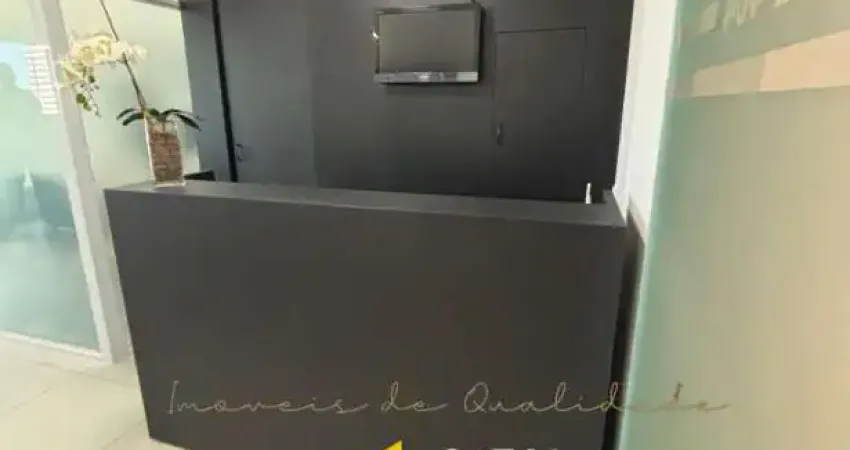 Comercial à venda em rua pública, JARDINS , Aracaju, SE