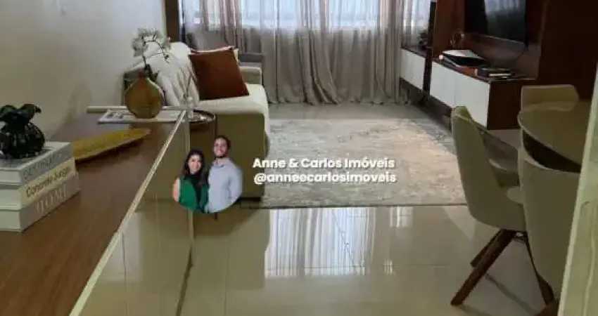 Apartamento à venda no VAN GOGH , SUÍÇA , Aracaju, SE