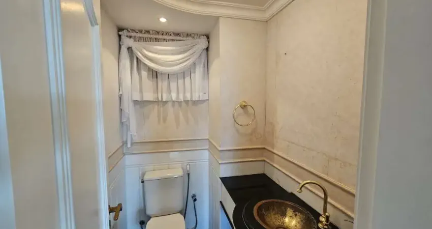 Apartamento à venda no FERNANDO SAMPAIO , TREZE DE JULHO , Aracaju, SE