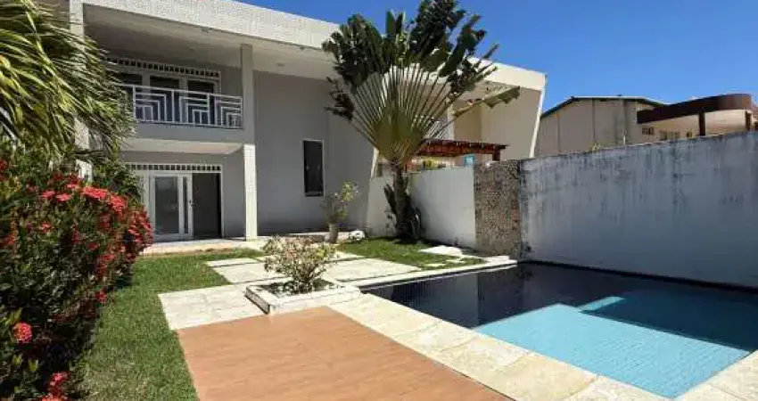 Casa à venda no Portal do Sol , MOSQUEIRO , Aracaju, SE