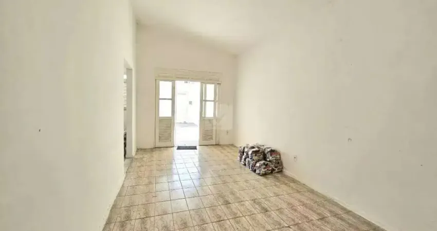 Casa à venda em rua pública, PONTO NOVO , Aracaju, SE