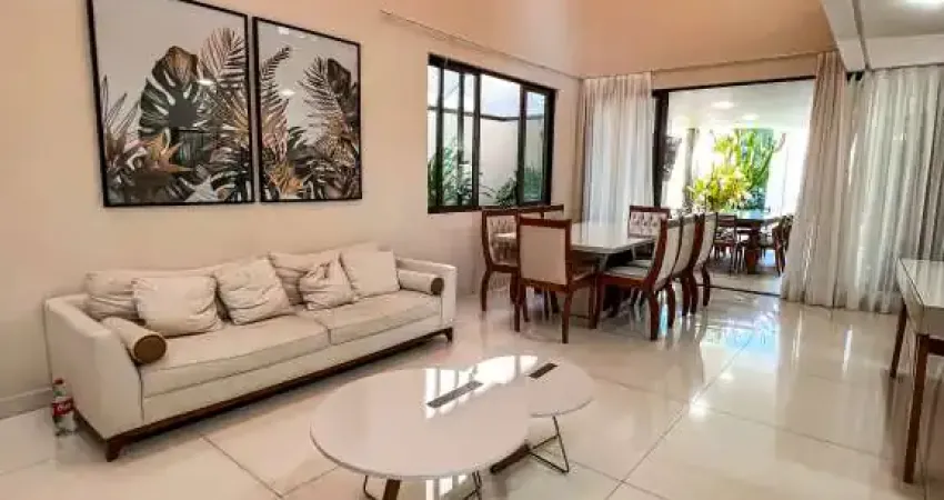 Casa à venda no JARDIM EUROPA , ANTARES , Maceió, AL