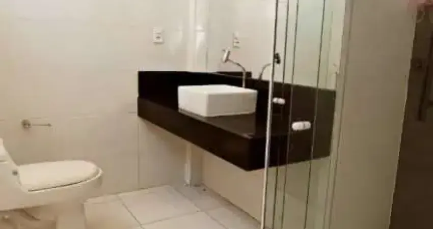 Casa à venda no Costa Marina , ARUANA , Aracaju, SE