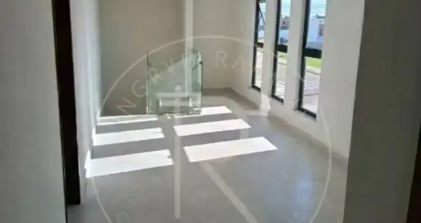 Casa à venda no SOL E PRAIA , OLHOS D'ÁGUA , Barra dos Coqueiros, SE
