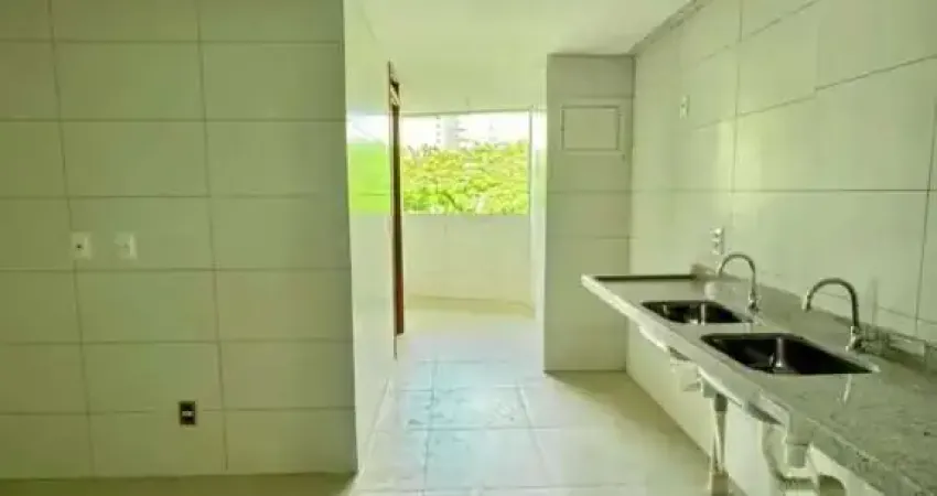 Apartamento à venda no EDIFÍCIO AURORA CASA FORTE , ALTO DO MANDU , Recife, PE
