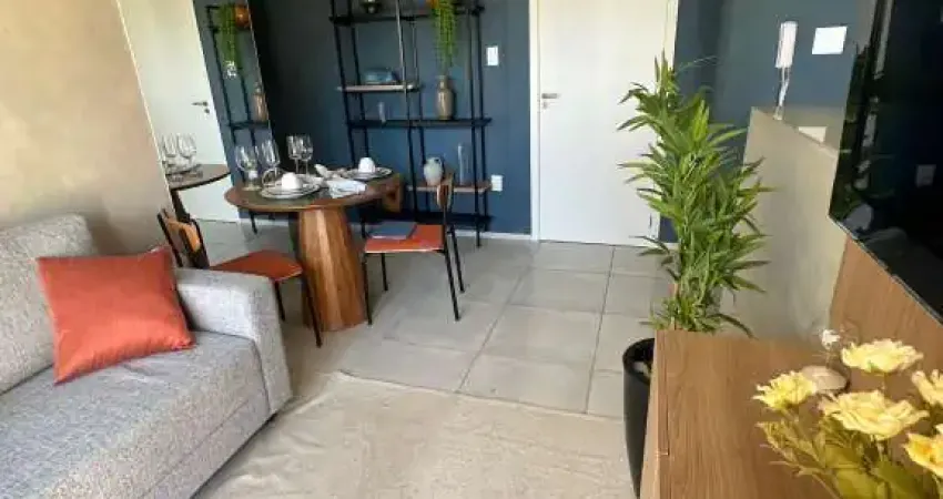 Apartamento à venda no Aruana Garden Residence , ARUANA , Aracaju, SE