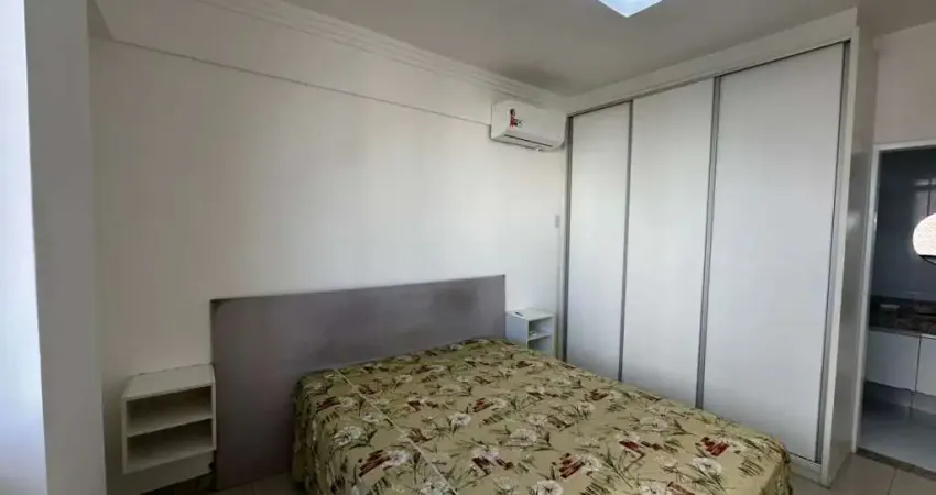 Apartamento à venda no Jardim de Atalaia , ATALAIA , Aracaju, SE