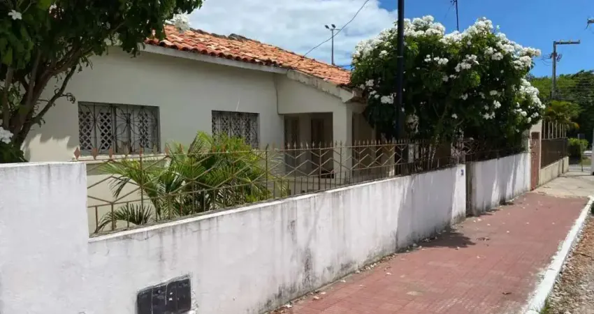 Casa com 3 quartos à venda na Rua Luiz Chagas, 232, Atalaia, Aracaju
