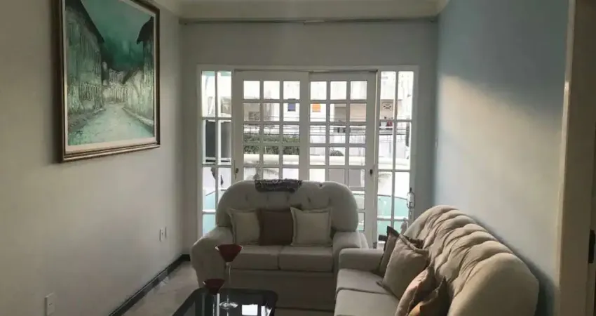 Casa à venda em rua pública, FAROLÂNDIA , Aracaju, SE
