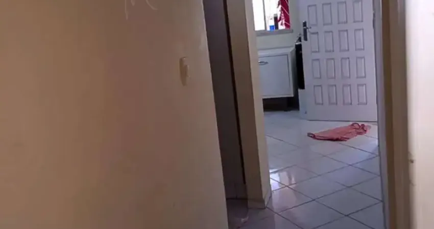 Casa à venda em rua pública, MARCOS FREIRE II , Nossa Senhora do Socorro, SE