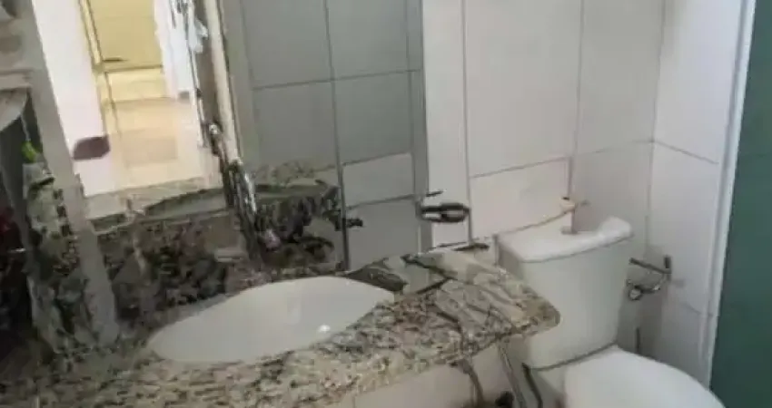 Apartamento à venda no RENAISSANCE , LUZIA , Aracaju, SE