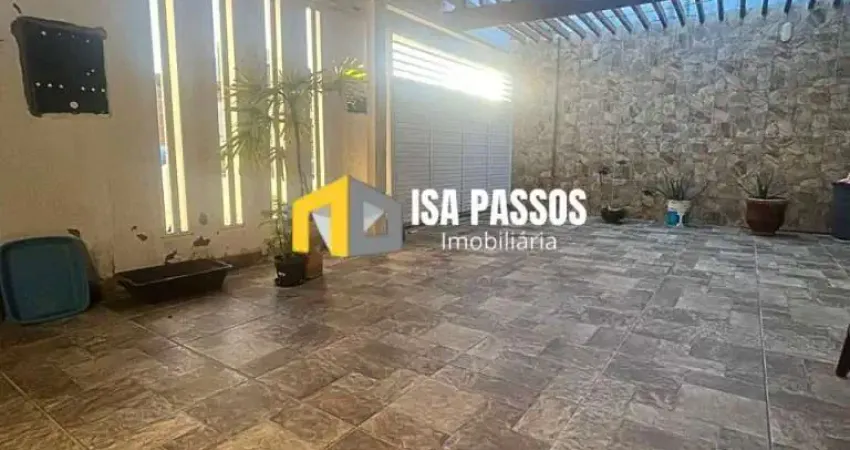 Casa à venda em rua pública, JOÃO ALVES , Nossa Senhora do Socorro, SE
