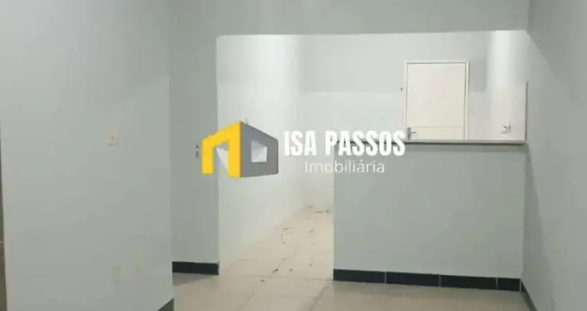Casa à venda em rua pública, PIABETA , Nossa Senhora do Socorro, SE