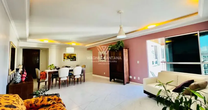 Apartamento à venda no MANSÃO PLAZA ATHENEE , TREZE DE JULHO , Aracaju, SE