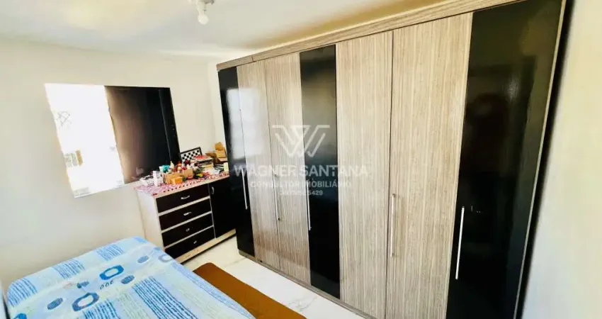Apartamento à venda no Vila Verde Jabotiana , JABOTIANA , Aracaju, SE