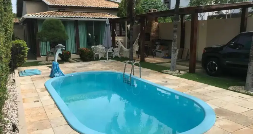 Casa à venda em rua pública, COROA DO MEIO , Aracaju, SE