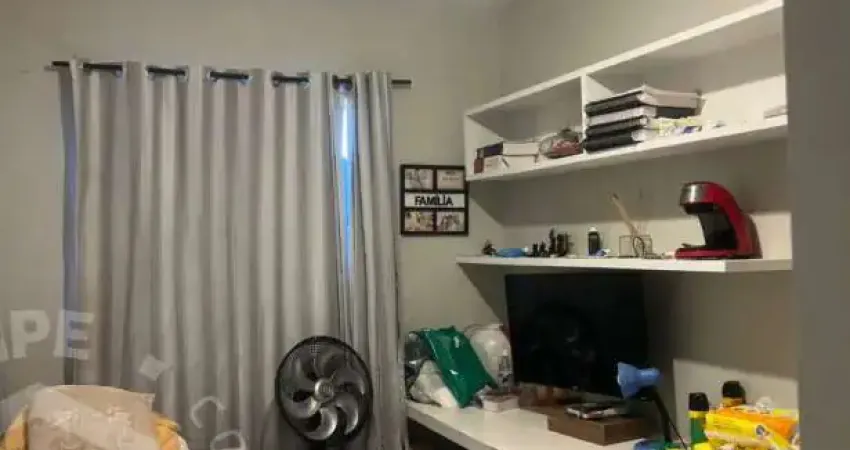 Apartamento à venda no Caminho dos Ventos , ARUANA , Aracaju, SE