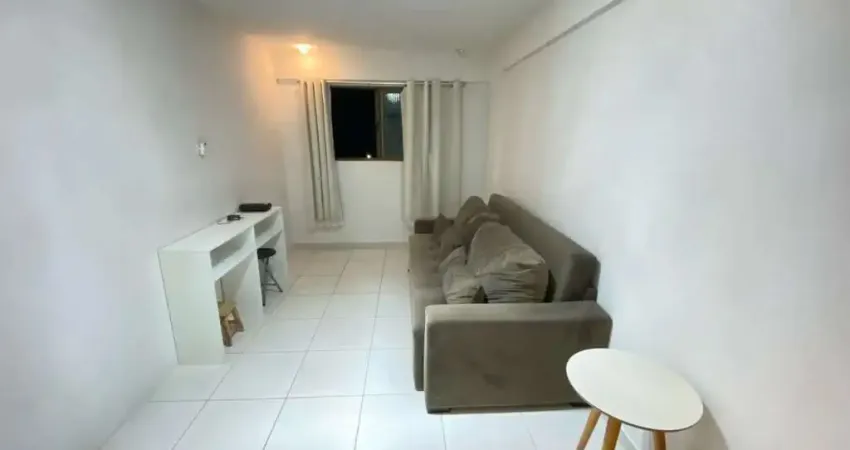 Apartamento para locação no MAISON MONET , CRUZ DAS ALMAS , Maceió, AL
