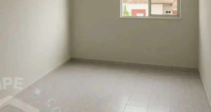 Apartamento à venda no FRANCISCO MOREIRA , SUÍÇA , Aracaju, SE