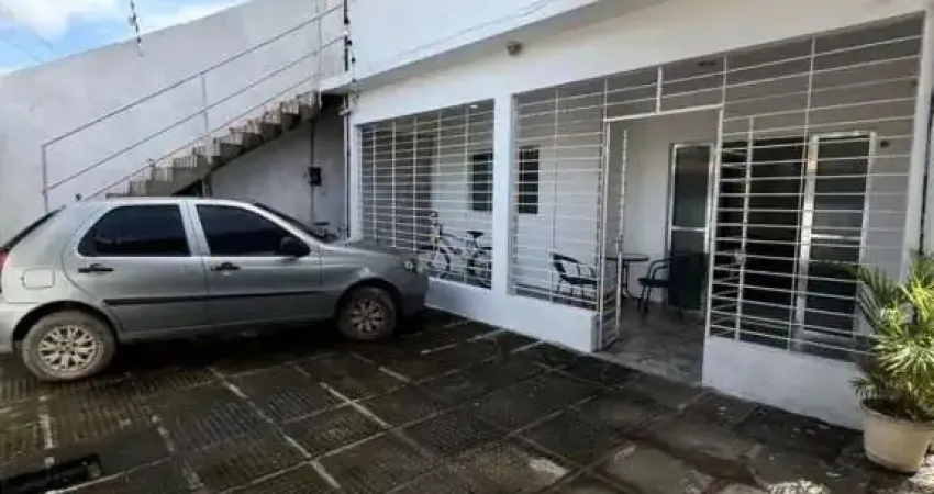 Casa com 3 quartos à venda na Rua Setenta, 4, Rio Doce, Olinda
