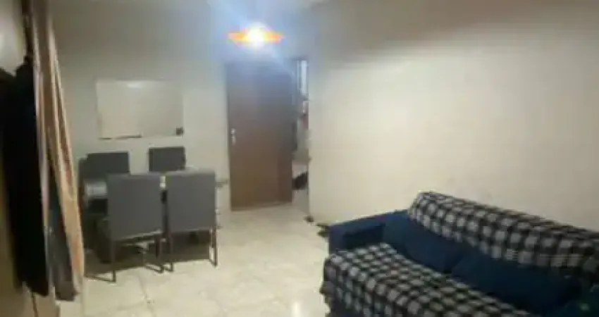Apartamento à venda no Parque Diamante , PONTO NOVO , Aracaju, SE