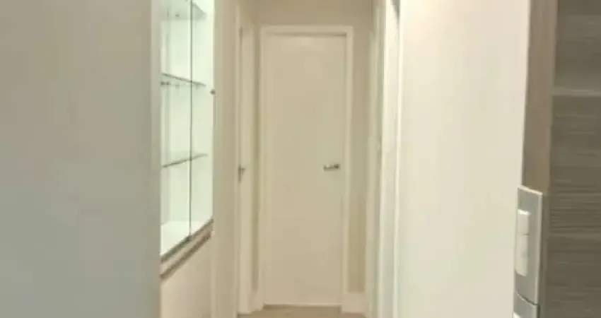 Apartamento à venda no GARDEN VILLE JARDINS , GRAGERU , Aracaju, SE