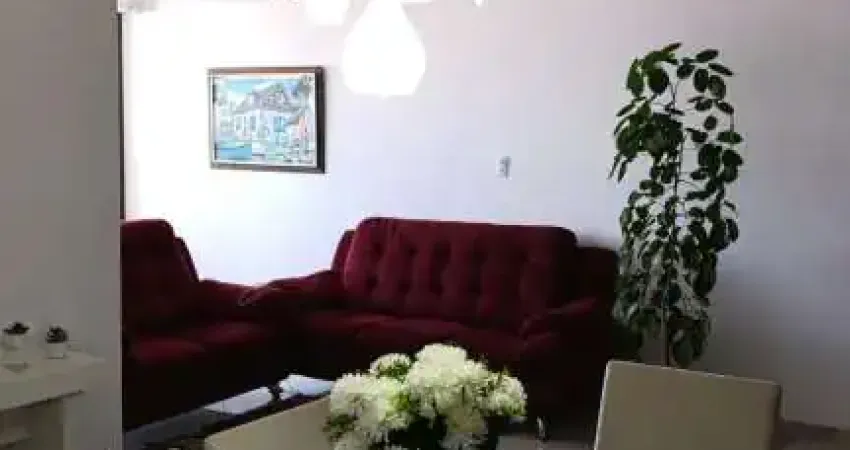 Apartamento à venda no MORADA DAS ARVORES - LUZIA, ARACAJU - SE , LUZIA , Aracaju, SE