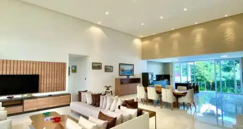 Casa à venda no PARQUE ENCONTRO DAS ÁGUAS , PORTÃO , Lauro de Freitas, BA