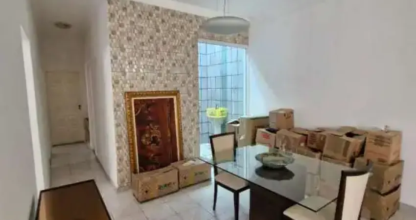 Casa à venda em rua pública, FAROLÂNDIA , Aracaju, SE