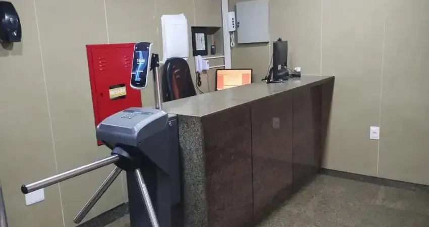 Comercial para vender e alugar em rua pública, ILHA DO LEITE , Recife, PE