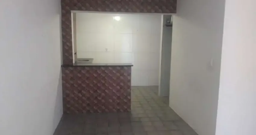 Casa à venda no PRIVE N SA DA CONCEIÇÃO-PAULISTA_PE , JANGA , Paulista, PE