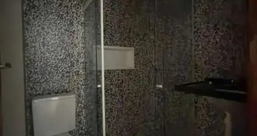 Apartamento à venda no FELIPE BRASILEIRO RESIDENCIAL , RIO DOCE , Olinda, PE
