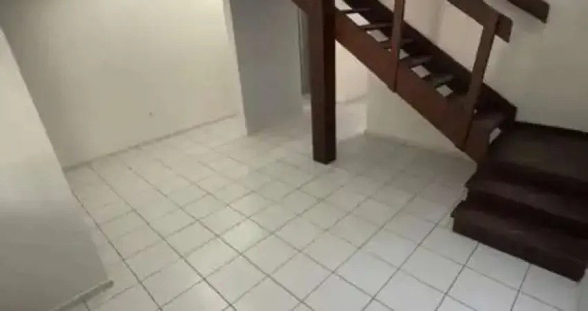 Casa à venda em rua pública, CASA CAIADA , Olinda, PE
