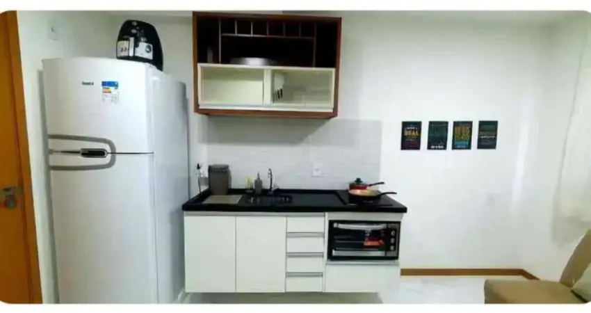 Apartamento para locação no SMART ITAPUÃ , PIATÃ , Salvador, BA