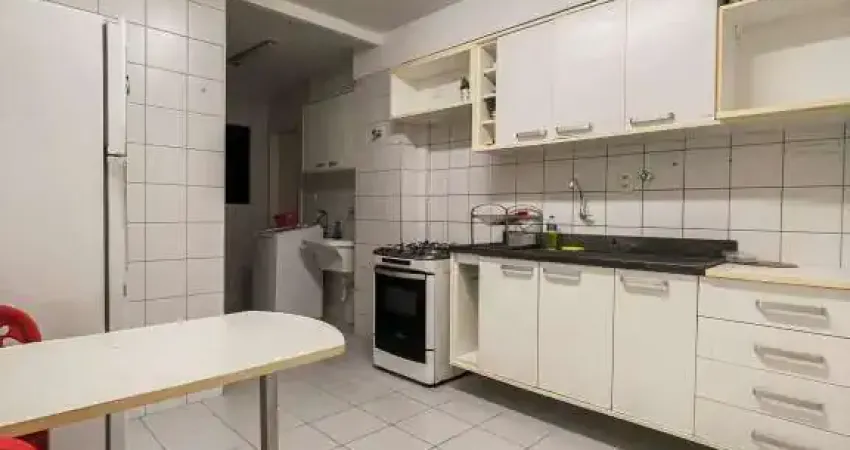Apartamento à venda no PADRE ARNÓBIO , LUZIA , Aracaju, SE