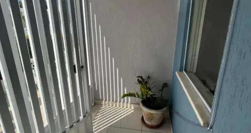 Casa com 4 quartos à venda na Travessa Genésia Fontes, 42, Suíssa, Aracaju