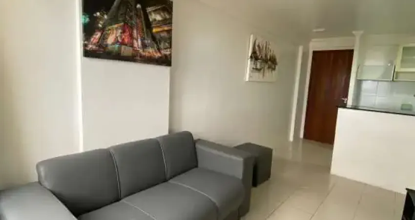 Apartamento para locação no EDIFÍCIO RACINE , SÃO JORGE , Maceió, AL