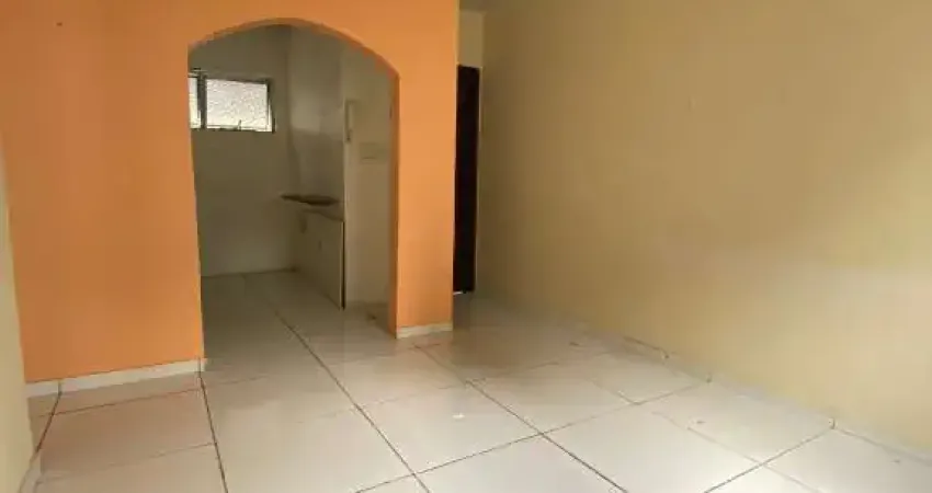 Apartamento para locação no RESIDENCIAL PRODUBAN - AP. VERDE, MACEIÓ - AL , PONTA VERDE , Maceió, AL