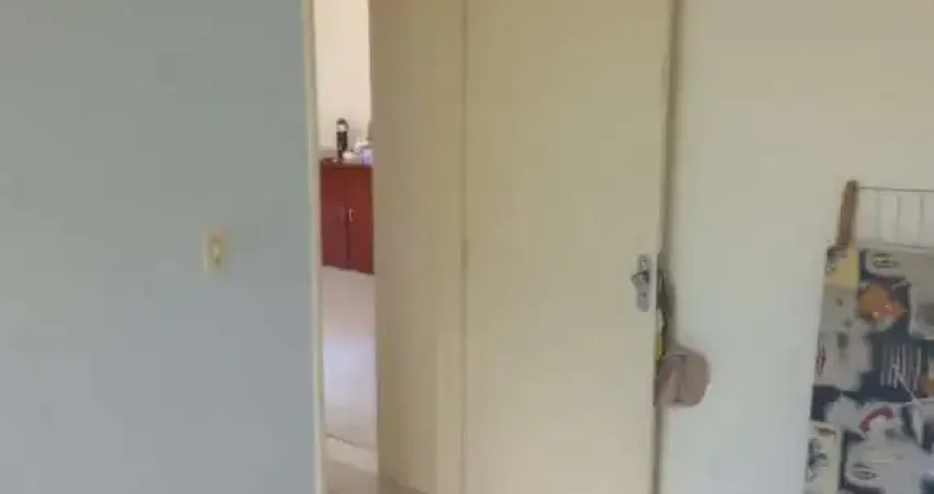 Apartamento à venda no ESTRELA DO MAR , ATALAIA , Aracaju, SE