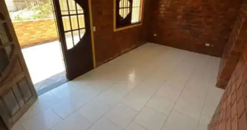 Casa à venda em rua pública, CRUZEIRO , Gravatá, PE