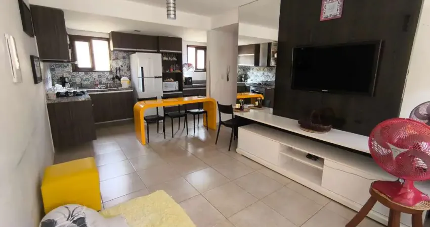 Apartamento para locação no SOLEMANIA RESIDENCE - RUA RECANTO DOS COQUEIRAIS , PRAIA DO FRANCÊS , Marechal Deodoro, AL
