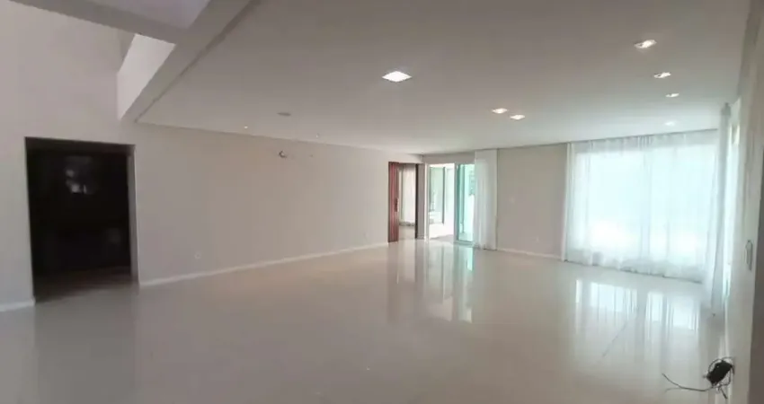 Casa à venda no LAGUNA , BARRA NOVA , Marechal Deodoro, AL