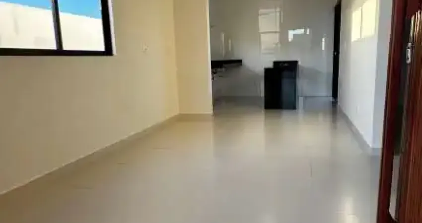 Casa à venda no PORTO MONTE , BARRO VERMELHO , Marechal Deodoro, AL