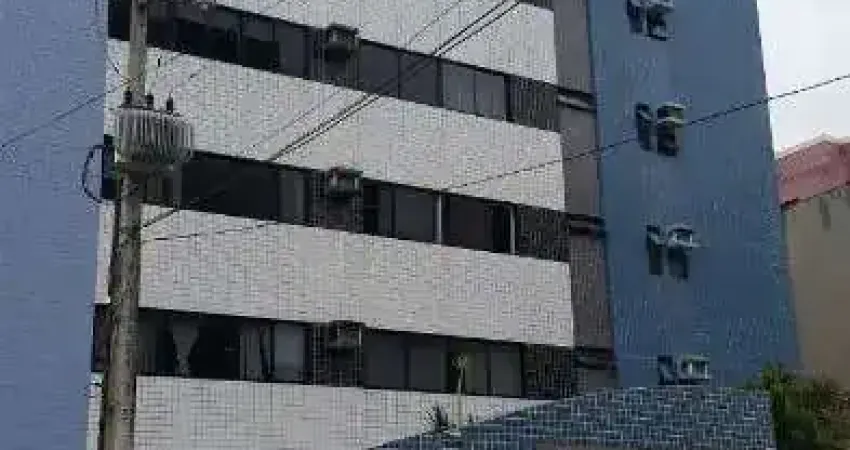 Apartamento para locação no EDF. VERNAZZA , JATIÚCA , Maceió, AL