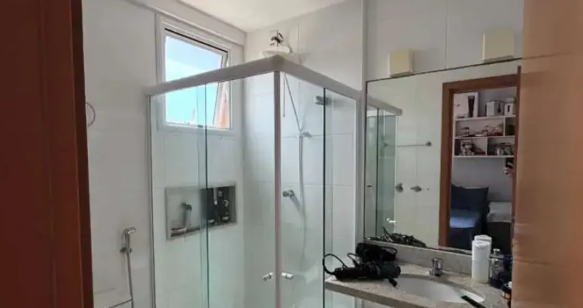 Apartamento à venda no Trianon Jardins , JARDINS , Aracaju, SE
