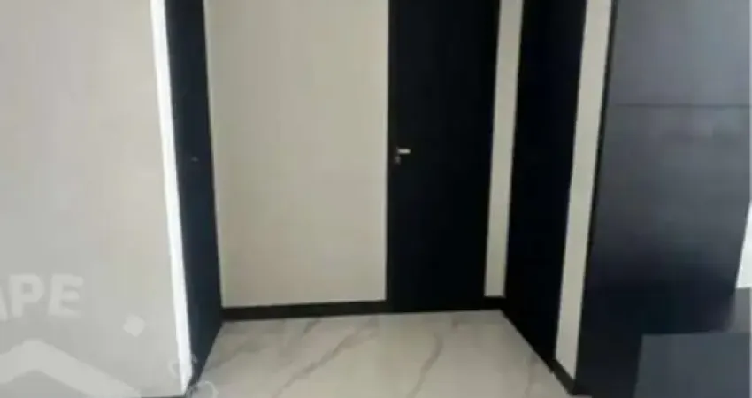 Casa à venda em rua pública, ATALAIA NOVA , Barra dos Coqueiros, SE