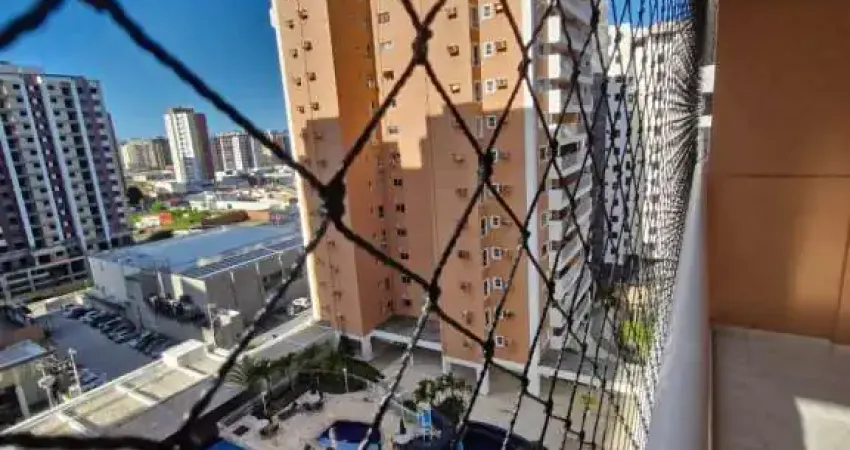 Apartamento à venda no Clube Jardins , GRAGERU , Aracaju, SE
